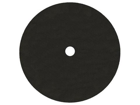 Geko G00023 Kotúč na kov plechy rúry 230 x 2,0mm ks