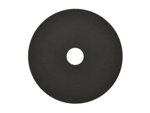 Kotúč na železo 125x1.2mm - GEKO G00021