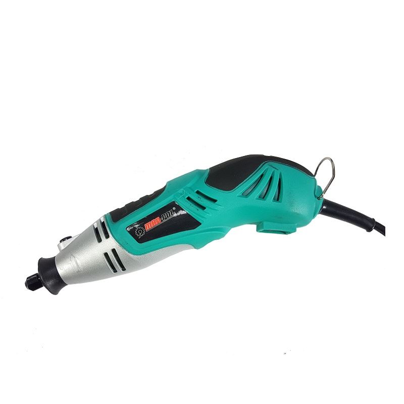 Brúska mini 170W M22270 - MAR-POL