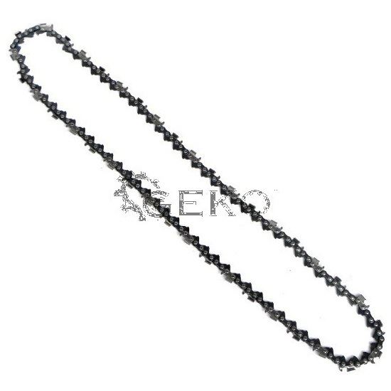Reťaz na pílu BIG 20" G74027 - GEKO