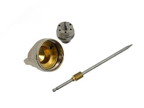 Sada opravy 1,8 do pištole G01108 - GEKO G01133