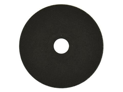 Kotúč na železo 125x1.0x22.2 - GEKO G00027