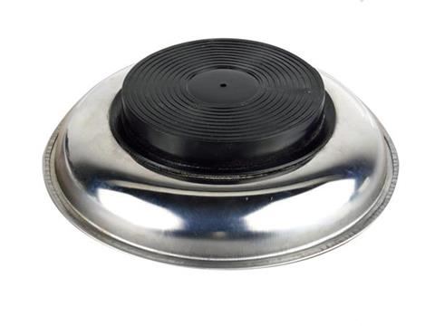 GEKO magnetická miska G03200