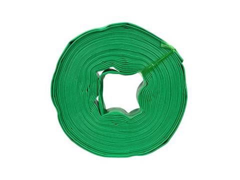 Hadica PCV 2" 20m (2 bar) - GEKO G70020