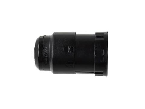 Hlavica SDS Plus MAKITA Series HR - GEKO G00558