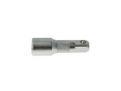 Redukcia CRV 1/2" 75mm - GEKO G13471