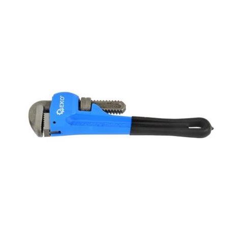 Kľúč na rúry "Stillson" 10" - GEKO PROFI G01679
