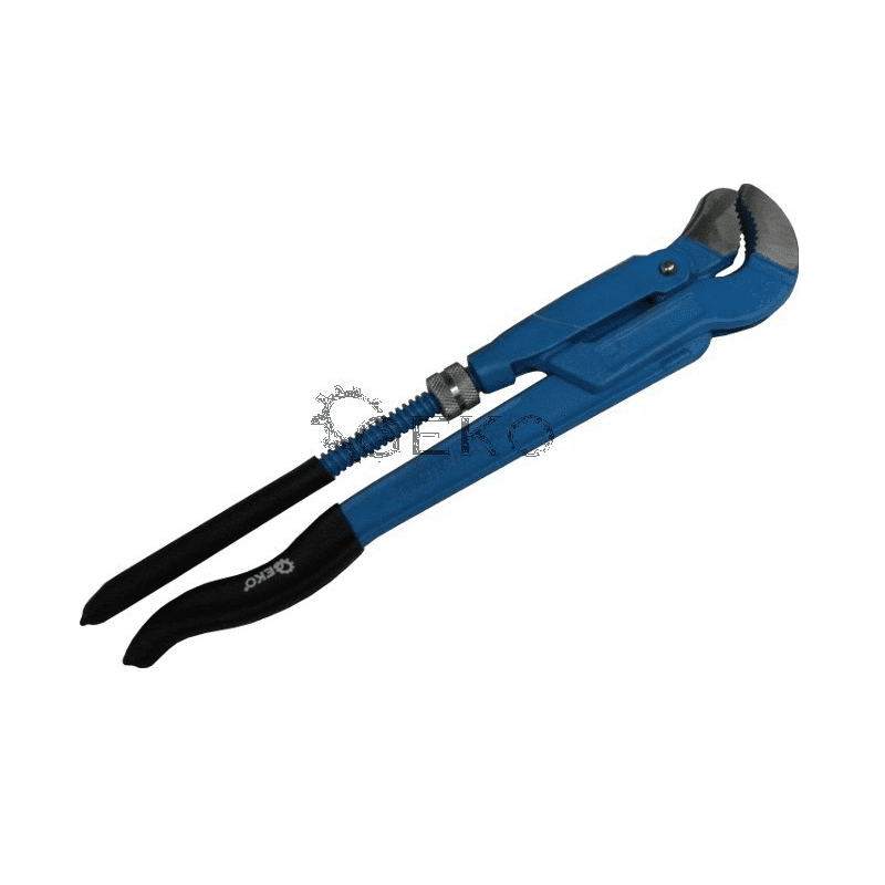 Hasák 1" - GEKO PROFI G01641