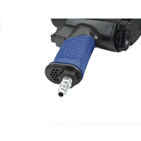 Pneumatický uťahovák 1/2" PREMIUM - GEKO RK0001