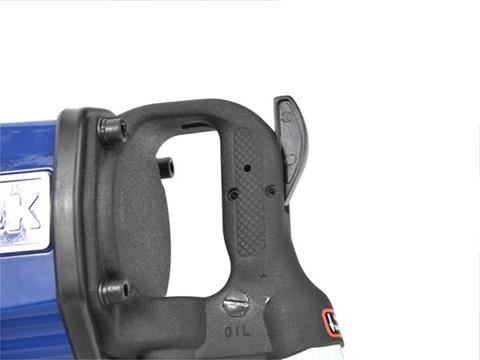Pneumatický uťahovák 1" PREMIUM BIG - GEKO RK0009