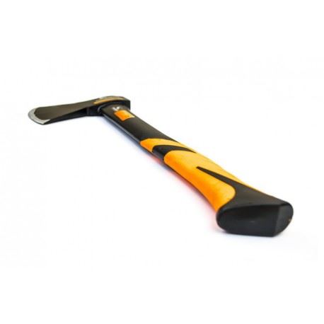 Sekera 1000g / 450mm POWERMAT PM-AX-1000/450