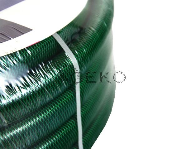Záhradná hadica CLASS GREEN 1" 20m - GEKO G73622