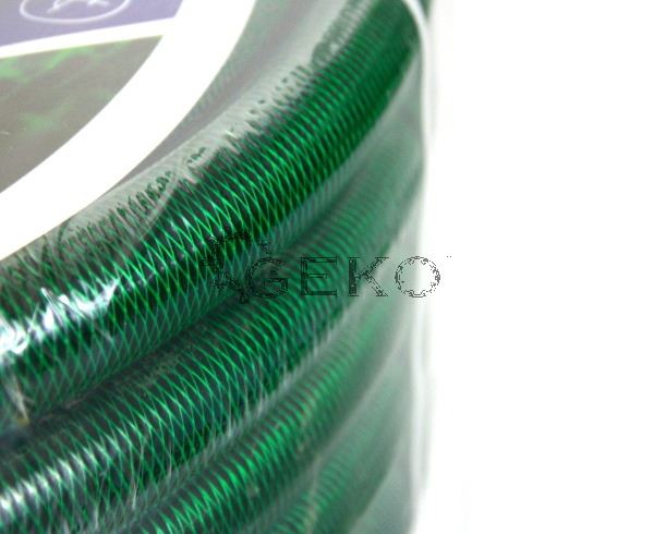 Záhradná hadica CLASS GREEN 1" 30m - GEKO G73623