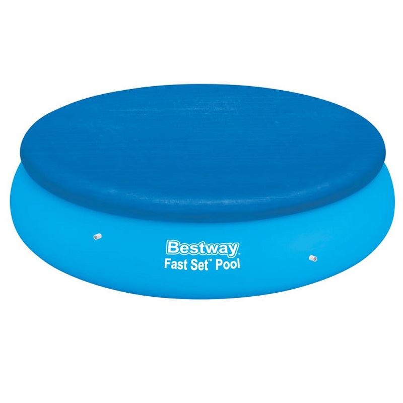 Bestway Fast Set 244 x 66cm, 57265