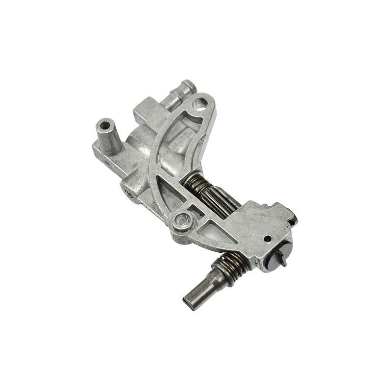 Olejová pumpa pre motorové píly 43ccm-58ccm GEKO G81139