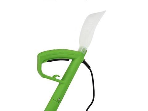 Strunová elektrická kosačka 250W - JOHN GARDENER G83015
