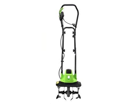Elektrický kultivátor 1200W - GEKO G83004
