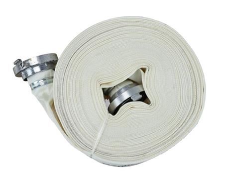 Hasiaca hadica 2" 30m 8 bar - GEKO G70002