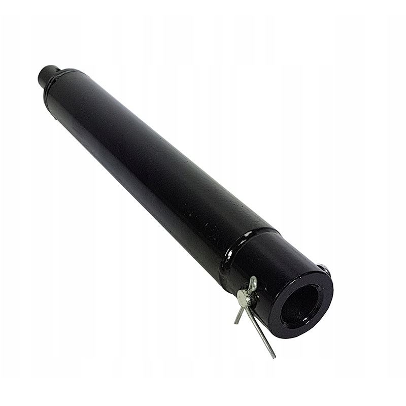 Predlžovák na zemny vrták 290mm - MAR-POL M83125