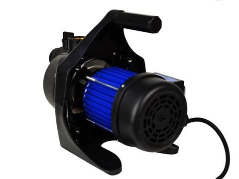 Zahradné čerpadlo 1200W - GEKO G81435
