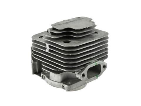 Kompletný valec s piestom 44mm - GEKO G81106