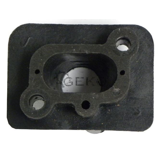 Plastový medzikus - GEKO G81067X