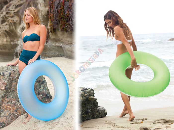 Bestway NEON 91cm 36025