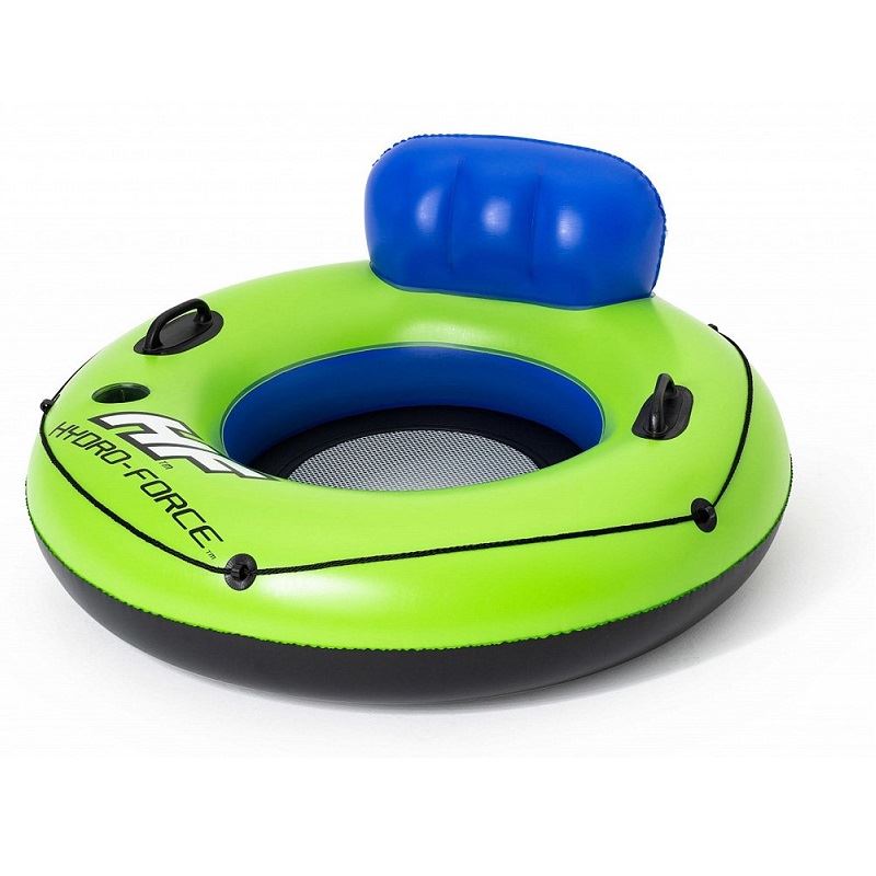 Bestway Nafukovacie koleso 119cm, 43108