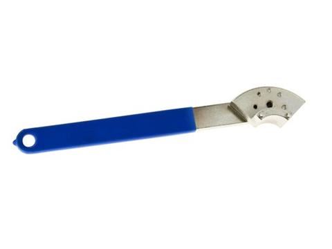 Kľuč na napínanie rozvodových remeňov - GEKO G02679