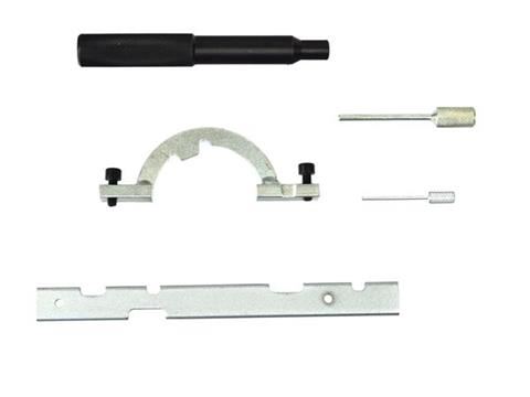 Aretačná sada Opel 1.0 1.2 1.4 12V-16V - GEKO G02846