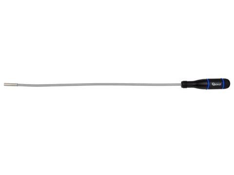 Magnet ohybný 50cm - GEKO G03213