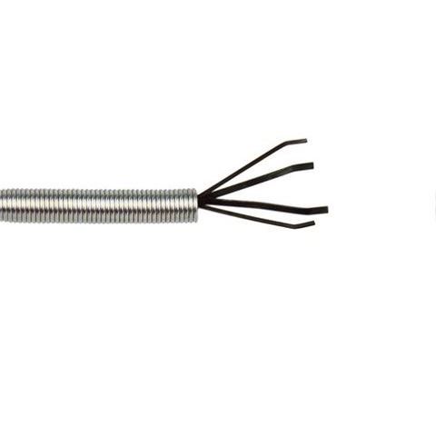 Vyťahovací prípravok na skrutky 60cm - GEKO G03214