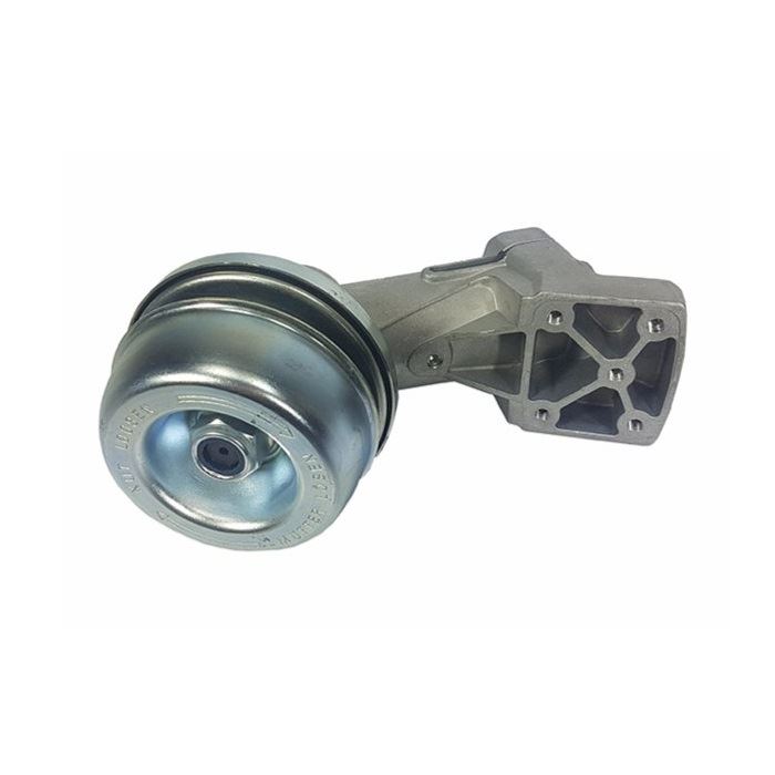 Prevodovka krovinorezu FS220/280 - MAR-POL M83580