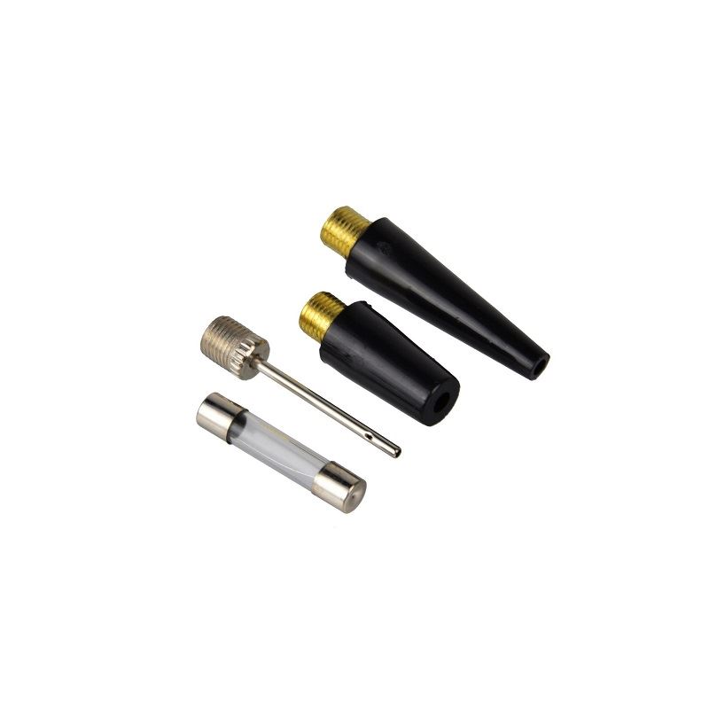 Mini kompresor s batériou 12/230V 100W - GEKO G01260
