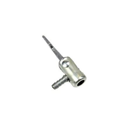 Koncovka na hustenie pneumatik - GEKO G01289