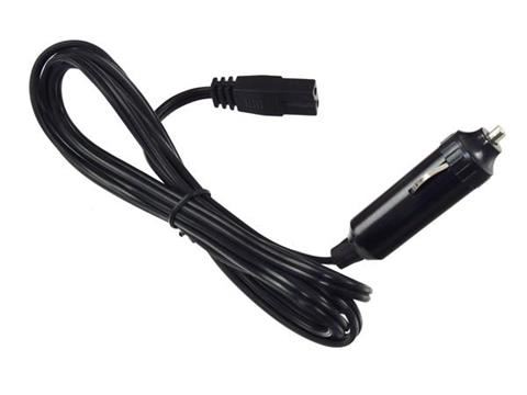 Napájací kábel pre chladiaci box 12V - GEKO G80502