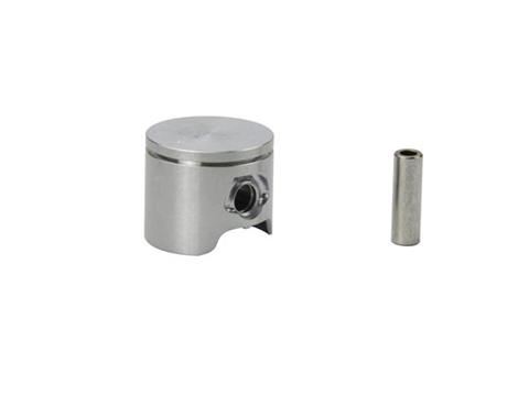 Kompletny valec s piestom pre Husqvarny 350 - GEKO G81119