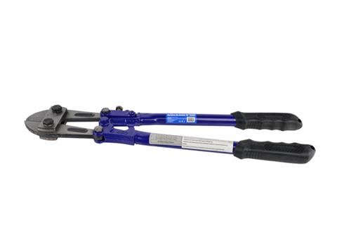 Pákové kliešte 18" - GEKO G01360