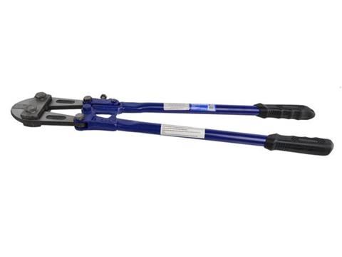 Pákové kliešte 24" - GEKO G01361