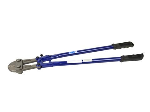 Pákové kliešte 30" - GEKO G01362