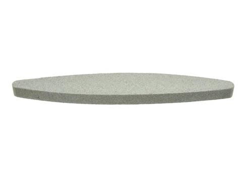 Osielka 225mm - GEKO G01320