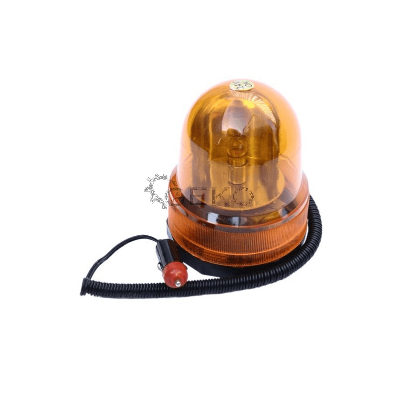 Maják 24V - GEKO G01830
