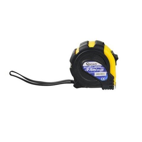 Meter 7,5m x 25mm - GEKO PROFI  G01417