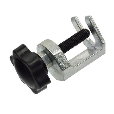Sťahovák na ramená stieračov - GEKO G02770