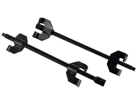 Sťahovák pružín zavesenia pre osobné automobily 380mm 2ks - G30311