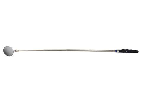 Teleskopické inšpekčné zrkadlo 24-69cm - GEKO G03215