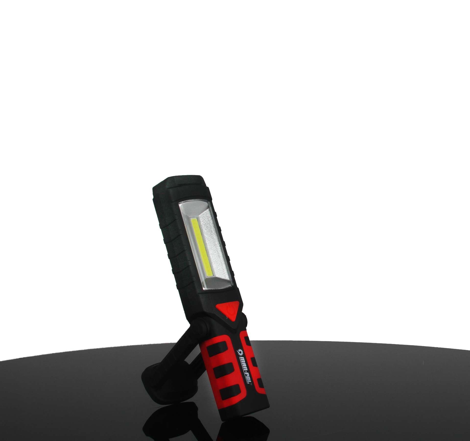 Pracovné svietidlo LED - MAR-POL M82730