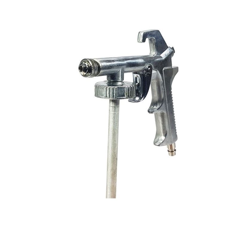 Pištoľ na konzervovanie 1/4" - MAR-POL M80717