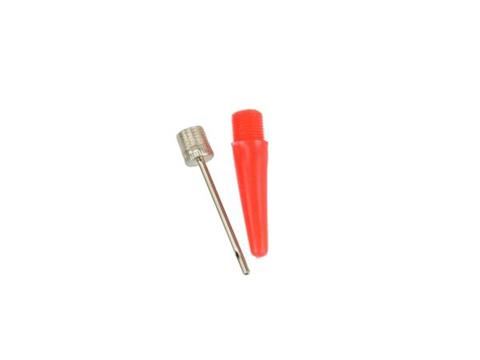 Pumpa s manometrom 38x520mm - GEKO PREMIUM G01283