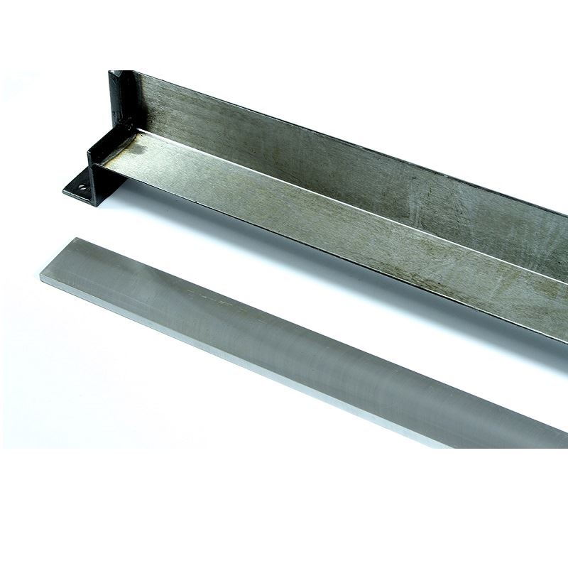 Ohýbačka plechu 75cm M79295 - MAR-POL